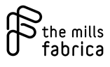 The Mills Fabrica London