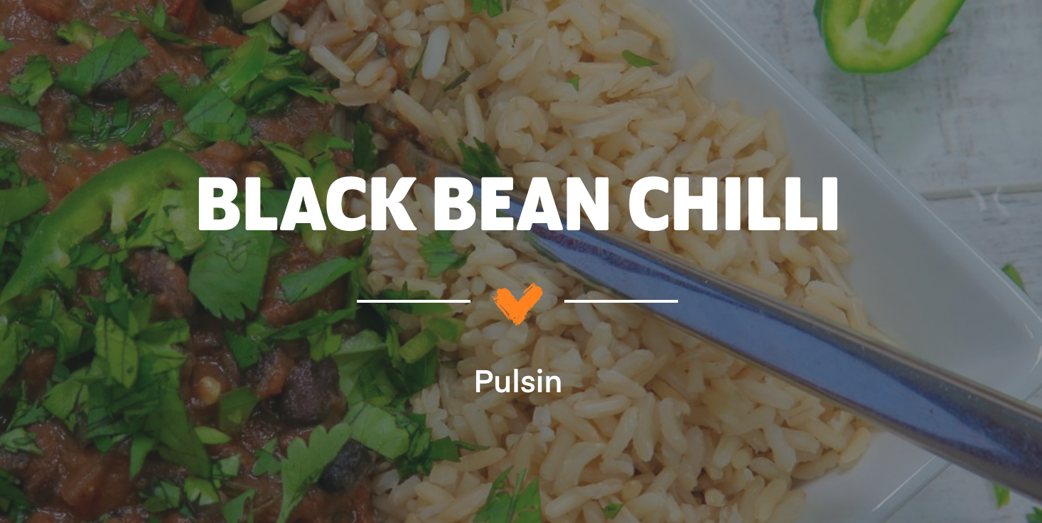A picture containing food, vegetable, dish, rice  Description automatically generated