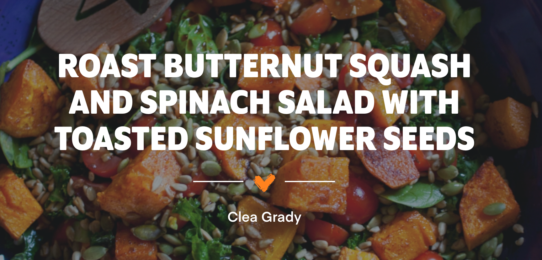 A plate of food  Description automatically generated with low confidence