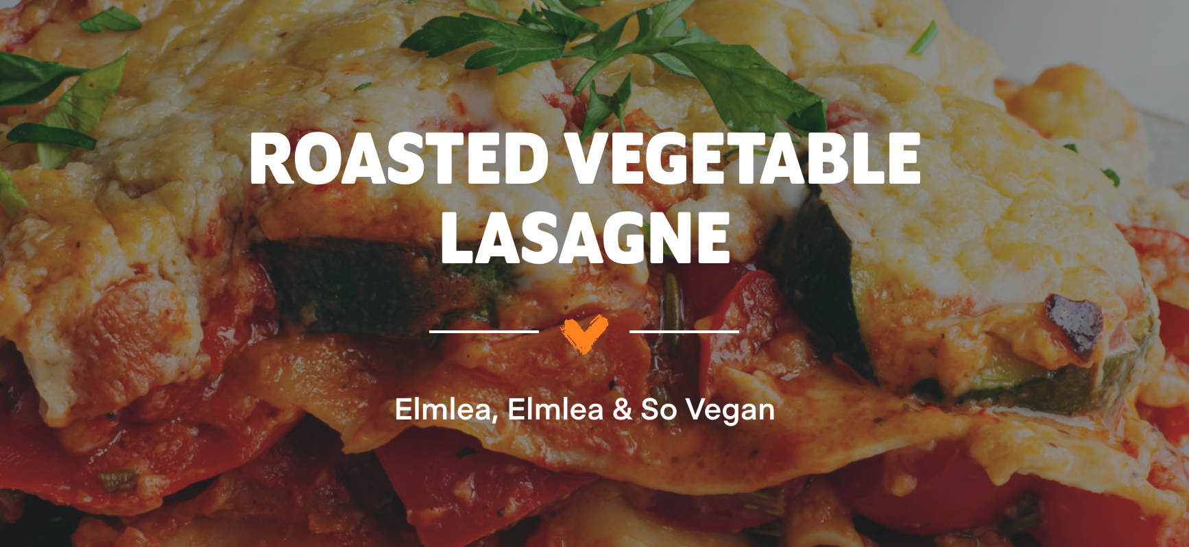 A close up of food  Description automatically generated with medium confidence