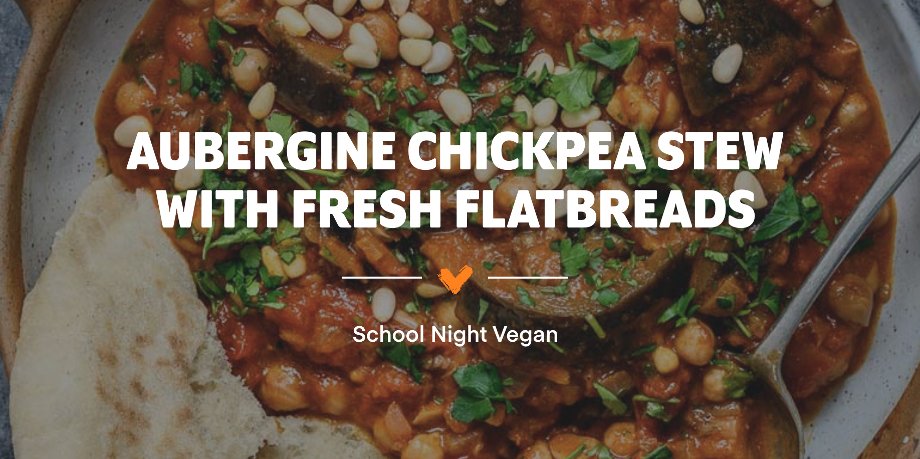 A plate of food  Description automatically generated with low confidence