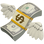 :money_with_wings: